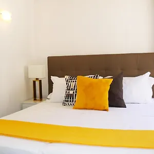 Costarelli House Catania
