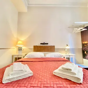  Bed & Breakfast Roome B&B