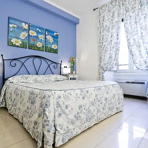  Bed & Breakfast Cuscino E Cappuccino