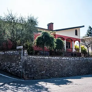 Maccioni Monsummano Terme
