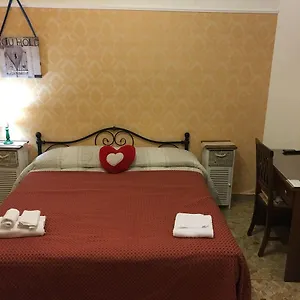 3beauty Firenze